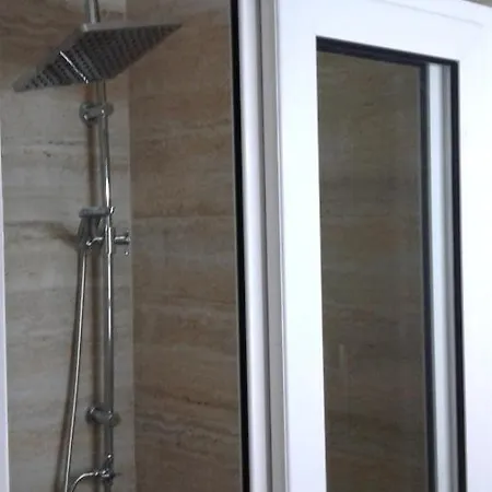 Vittoriosa Inn 홈스테이 비르구