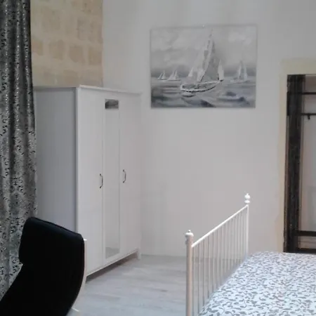Vittoriosa Inn Birgu